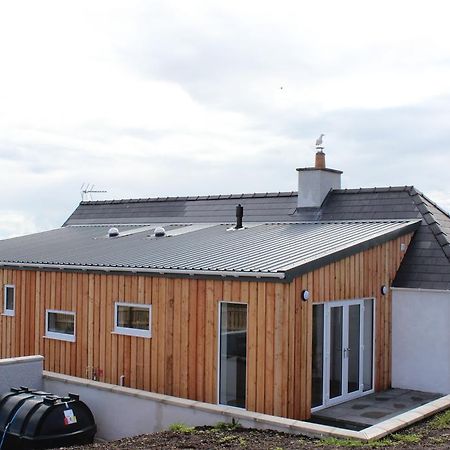 35 Newvalley Stornoway  Esterno foto