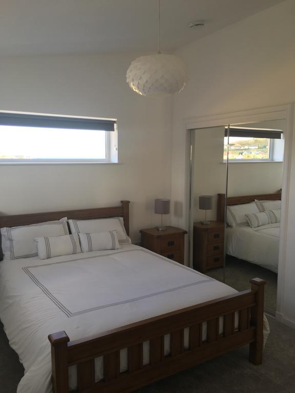 35 Newvalley Stornoway  Esterno foto
